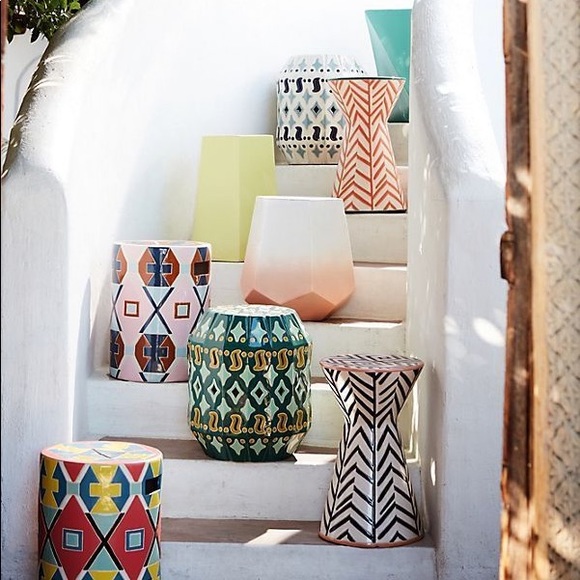 ❣️PLEASE READ❣️ - Picture 4 of 5